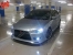 Стеклопл.Юбка переднего бампера Zodiak Lancer X (с планкой)